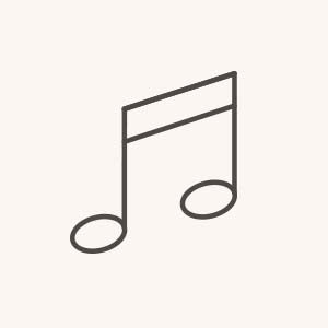 Change Background Music