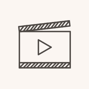 Additional Video Revision