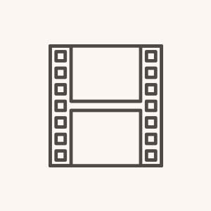 Invitación de video adicional (con diferente idioma o redacción)