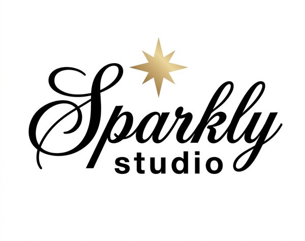 SPARKLY STUDIO
